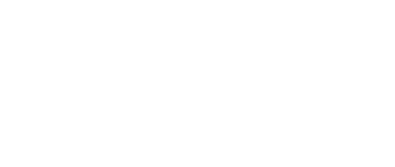 在南非怎么看哔哩哔哩 - 解锁通